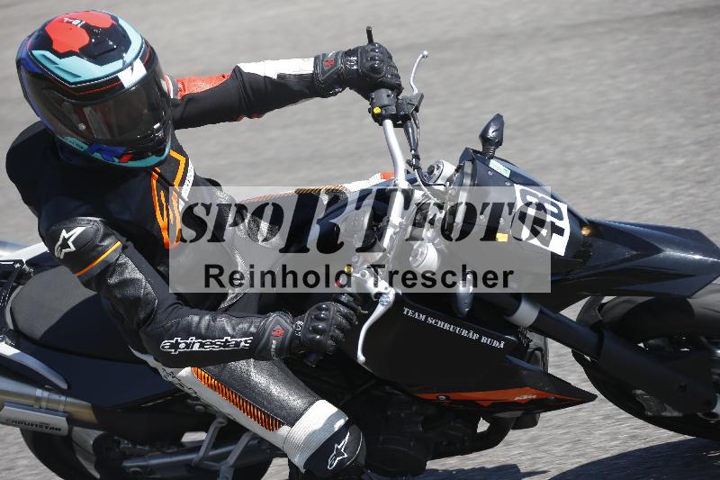 /Archiv-2024/49 29.07.2024 Dunlop Ride und Test Day ADR/Gruppe gruen/48